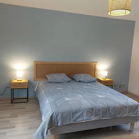 Maison En Perigord Holiday home *