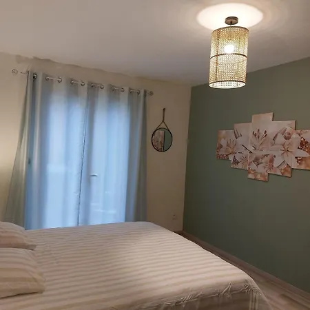 Maison En Perigord Holiday home Carsac-Aillac