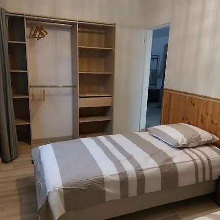 Maison En Perigord Holiday home