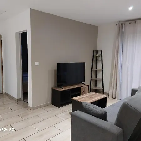 Holiday home Maison En Perigord Carsac-Aillac