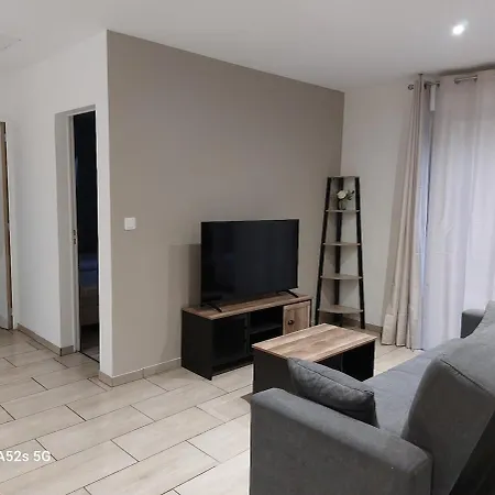 Maison En Perigord Holiday home Carsac-Aillac