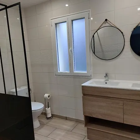 Maison En Perigord *