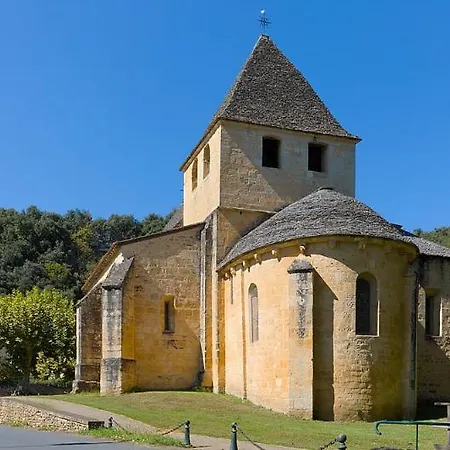 Maison En Perigord Holiday home *