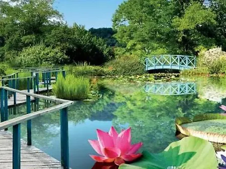 Holiday home Maison En Perigord *