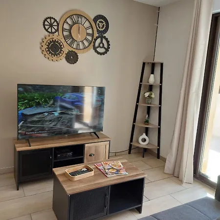 Holiday home Maison En Perigord